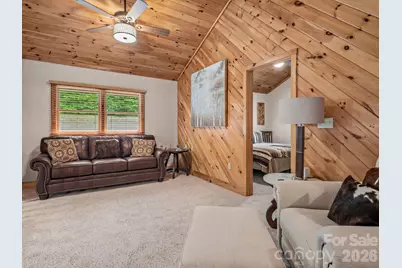 59 W Canoe Creek Drive #3, Tuckasegee, NC 28783 - Photo 36