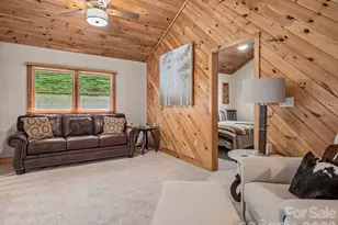 59 W Canoe Creek Dr, Tuckasegee, NC 28783 - Photo 36