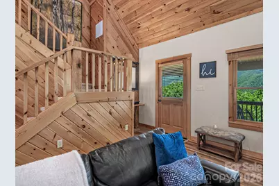 59 W Canoe Creek Drive #3, Tuckasegee, NC 28783 - Photo 10