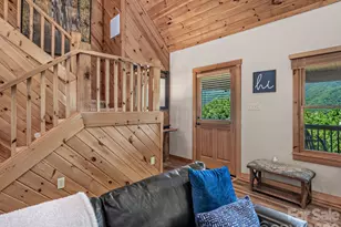 59 W Canoe Creek Dr, Tuckasegee, NC 28783 - Photo 10