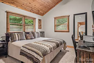 59 W Canoe Creek Dr, Tuckasegee, NC 28783 - Photo 38