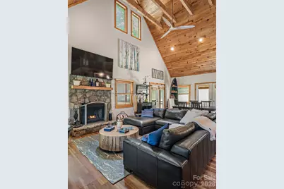 59 W Canoe Creek Drive #3, Tuckasegee, NC 28783 - Photo 16