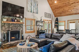 59 W Canoe Creek Dr, Tuckasegee, NC 28783 - Photo 16