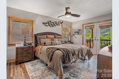 59 W Canoe Creek Drive #3, Tuckasegee, NC 28783 - Photo 30