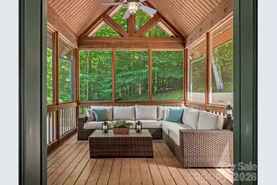 59 W Canoe Creek Drive #3, Tuckasegee, NC 28783 - Photo 28