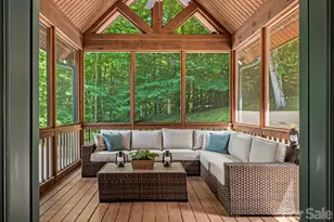 59 W Canoe Creek Dr, Tuckasegee, NC 28783 - Photo 28