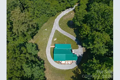 59 W Canoe Creek Drive #3, Tuckasegee, NC 28783 - Photo 8