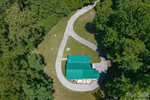 59 W Canoe Creek Dr, Tuckasegee, NC 28783 - Photo 8