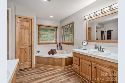 59 W Canoe Creek Drive #3, Tuckasegee, NC 28783 - Photo 32