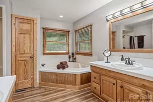 59 W Canoe Creek Dr, Tuckasegee, NC 28783 - Photo 32