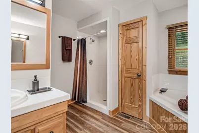 59 W Canoe Creek Drive #3, Tuckasegee, NC 28783 - Photo 34