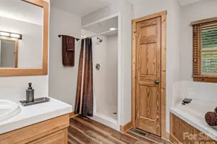 59 W Canoe Creek Dr, Tuckasegee, NC 28783 - Photo 34