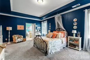 6008 Britannia Blvd, Waxhaw, NC 28173 - Photo 22
