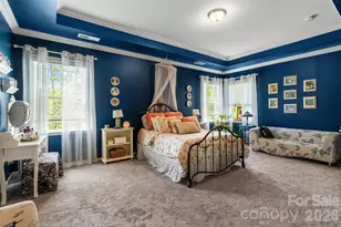 6008 Britannia Blvd, Waxhaw, NC 28173 - Photo 20