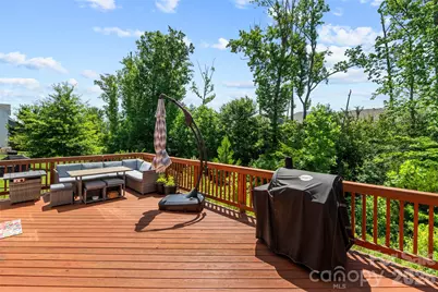 6008 Britannia Boulevard, Waxhaw, NC 28173 - Photo 40