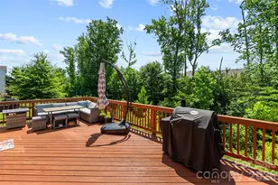 6008 Britannia Blvd, Waxhaw, NC 28173 - Photo 40