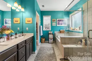 6008 Britannia Blvd, Waxhaw, NC 28173 - Photo 24