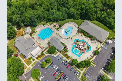 6008 Britannia Boulevard, Waxhaw, NC 28173 - Photo 46