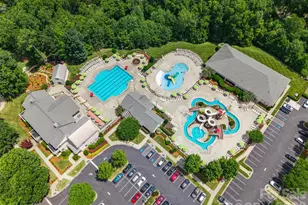 6008 Britannia Blvd, Waxhaw, NC 28173 - Photo 46