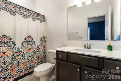 6008 Britannia Boulevard, Waxhaw, NC 28173 - Photo 34