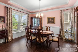 6008 Britannia Blvd, Waxhaw, NC 28173 - Photo 6