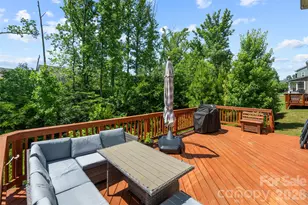6008 Britannia Blvd, Waxhaw, NC 28173 - Photo 38