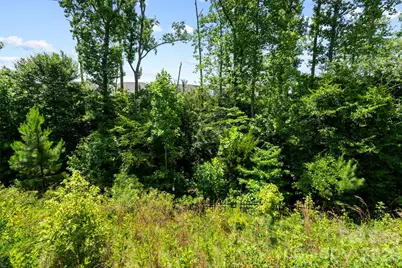 6008 Britannia Boulevard, Waxhaw, NC 28173 - Photo 42