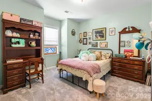 6008 Britannia Blvd, Waxhaw, NC 28173 - Photo 30