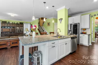 6008 Britannia Boulevard, Waxhaw, NC 28173 - Photo 14