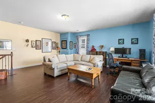 6008 Britannia Blvd, Waxhaw, NC 28173 - Photo 36
