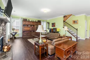 6008 Britannia Blvd, Waxhaw, NC 28173 - Photo 8