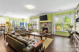 6008 Britannia Blvd, Waxhaw, NC 28173 - Photo 10