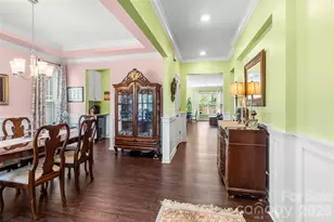6008 Britannia Blvd, Waxhaw, NC 28173 - Photo 4