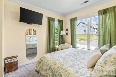 6008 Britannia Boulevard, Waxhaw, NC 28173 - Photo 18