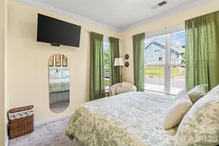 6008 Britannia Blvd, Waxhaw, NC 28173 - Photo 18