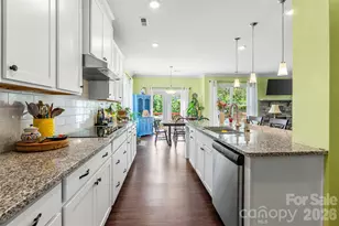 6008 Britannia Blvd, Waxhaw, NC 28173 - Photo 12