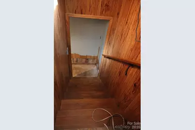 3232 Kingview Place, Lenoir, NC 28645 - Photo 12