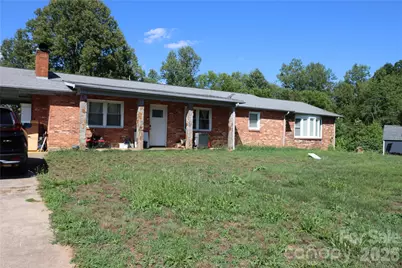 3232 Kingview Place, Lenoir, NC 28645 - Photo 1