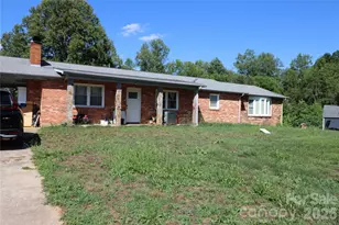 3232 Kingview Pl, Lenoir, NC 28645 - Photo 1