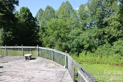 3232 Kingview Place, Lenoir, NC 28645 - Photo 8