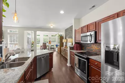 6005 Boathouse Lane #A, Cramerton, NC 28032 - Photo 6