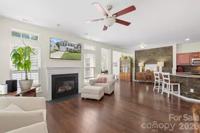 6005 Boathouse Lane #A, Cramerton, NC 28032 - Photo 10