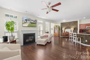 6005 Boathouse Ln, Cramerton, NC 28032 - Photo 10