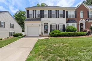 6005 Boathouse Ln, Cramerton, NC 28032 - Photo 1