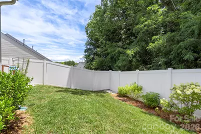 6005 Boathouse Lane #A, Cramerton, NC 28032 - Photo 22