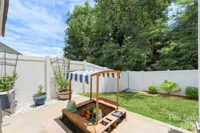 6005 Boathouse Lane #A, Cramerton, NC 28032 - Photo 20