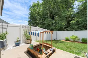 6005 Boathouse Ln, Cramerton, NC 28032 - Photo 20