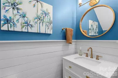 6005 Boathouse Lane #A, Cramerton, NC 28032 - Photo 12