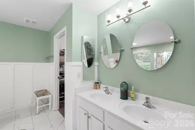 6005 Boathouse Lane #A, Cramerton, NC 28032 - Photo 14