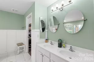 6005 Boathouse Ln, Cramerton, NC 28032 - Photo 14